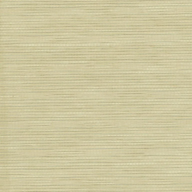 Natural-F0663-Straw-scaled-1-768x768.jpg