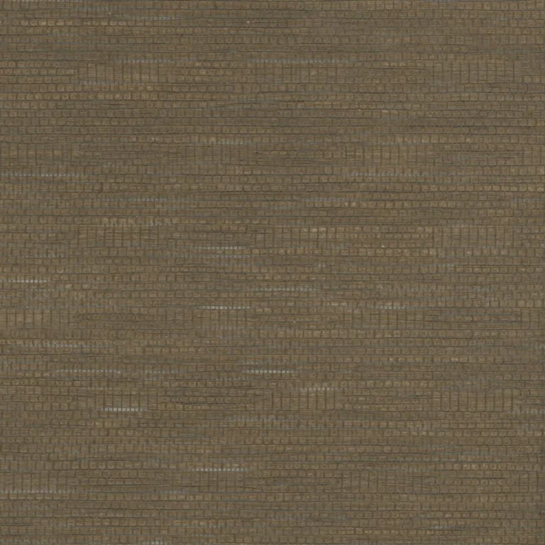 Natural-F0869-Cinnamon-scaled-1-768x768.jpg