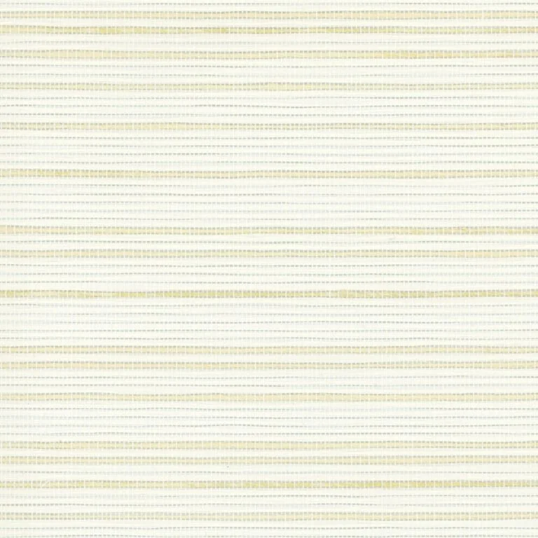 Natural-F0867-White-sand-scaled-1-768x768.jpg