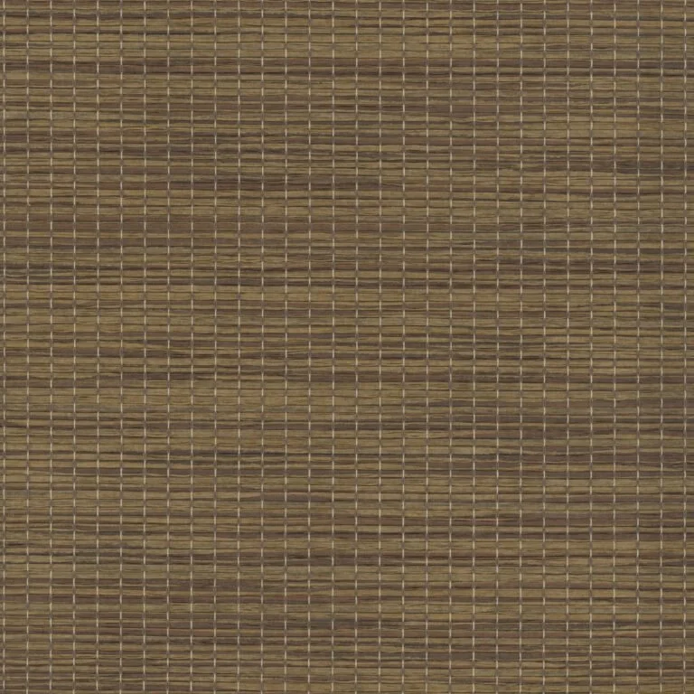 Natural-F0856-Raffia-scaled-1-768x768.jpg