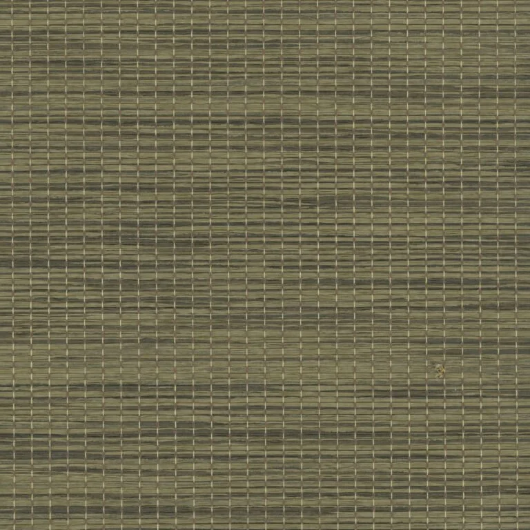 Natural-F0857-Haystack-scaled-1-768x768.jpg