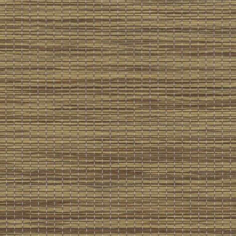Natural-F0858-Natural-scaled-1_11zon-768x768.jpg