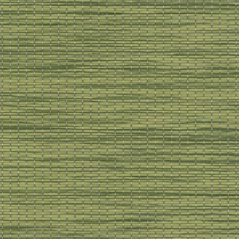 Natural-F0859-Sage-scaled-1-768x768.jpg