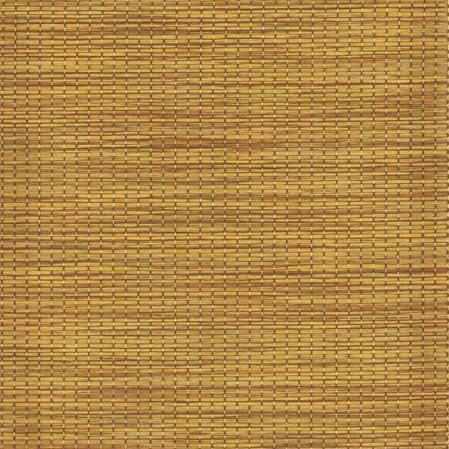 Natural-F1562-Toasted-Brown.jpg