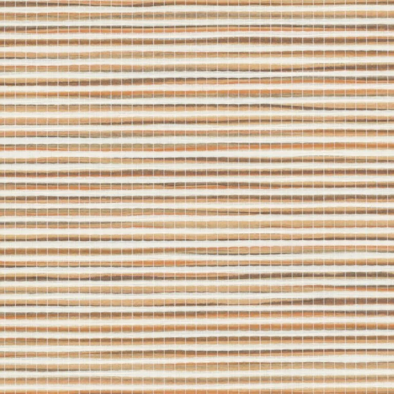Natural-F1291-Sugar-Cane-scaled-1-768x768.jpg