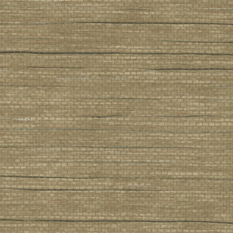 Natural-F1292-Honey-scaled-1-768x768.jpg