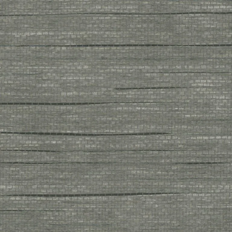 Natural-F1293-Metal-scaled-1-768x768.jpg