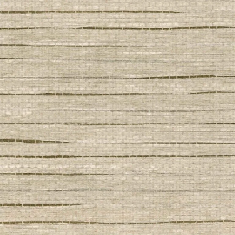 Natural-F1605-Sea-Salt_11zon-768x768.jpg