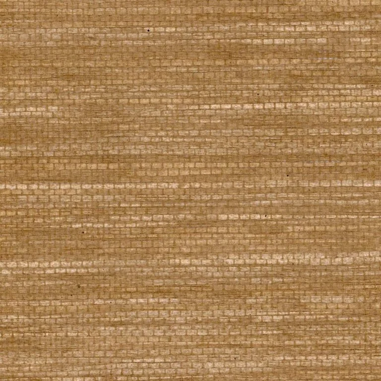 Natural-F1712-Oatmeal_11zon-768x768.jpg