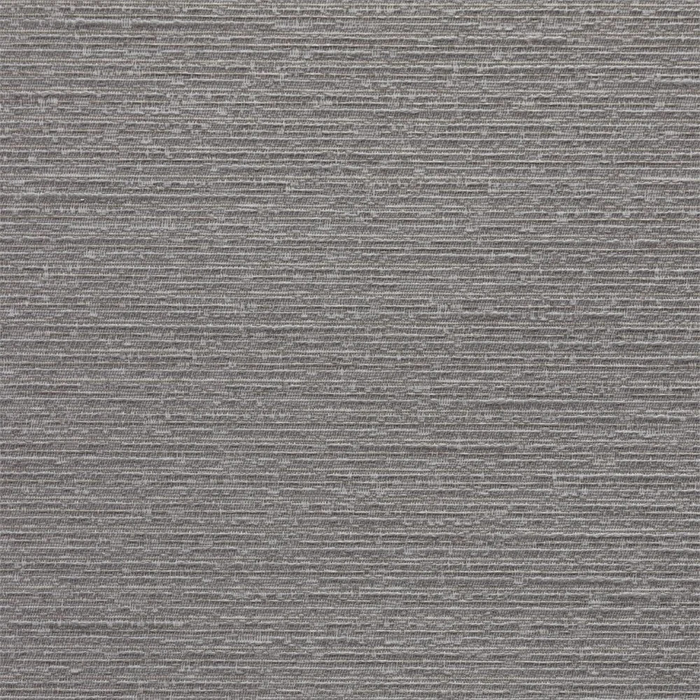Etch_Zinc_LR.jpg (Copy)