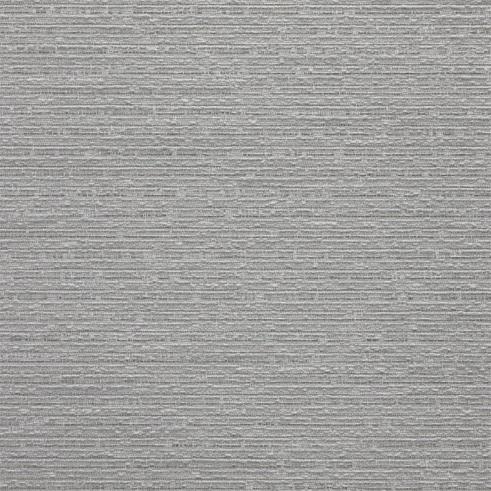 Etch_Steel_LR.jpg (Copy)