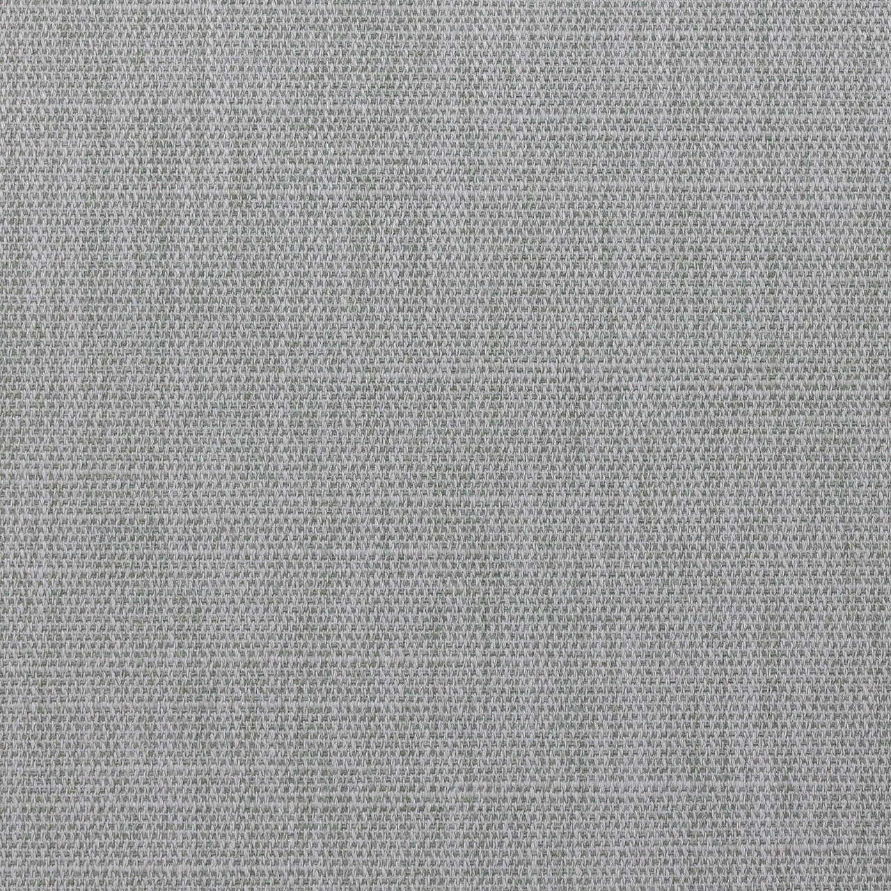 Pastel_Zoom.png (Copy)