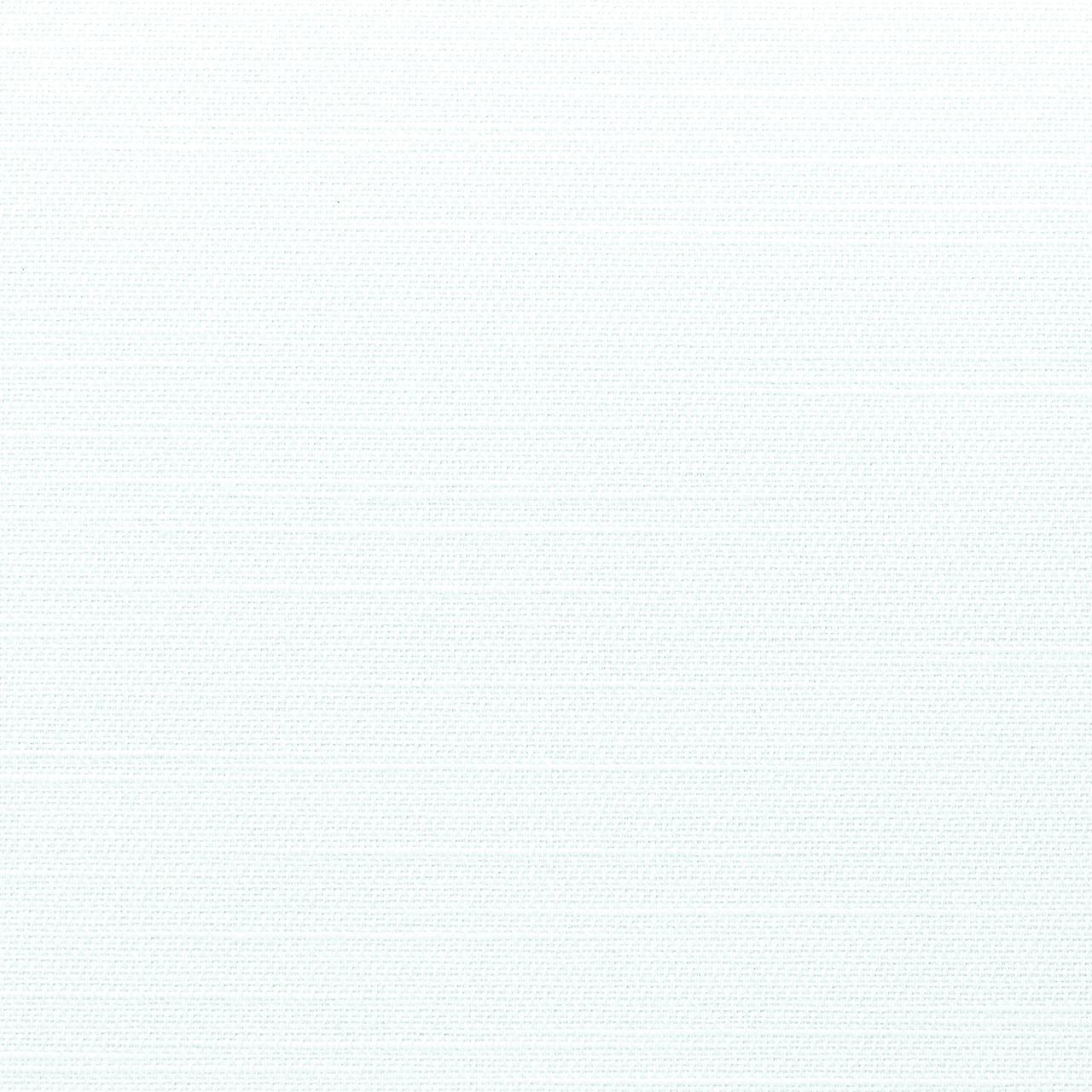 Optic_White_Zoom.png (Copy)