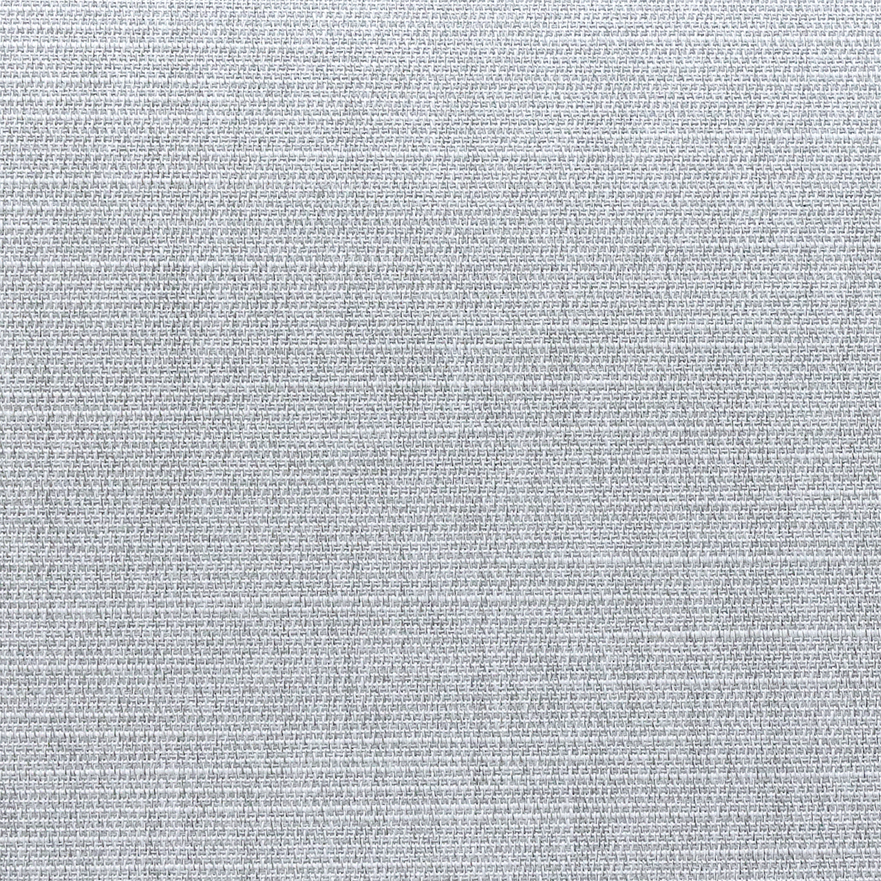 Feather_Zoom.png (Copy)