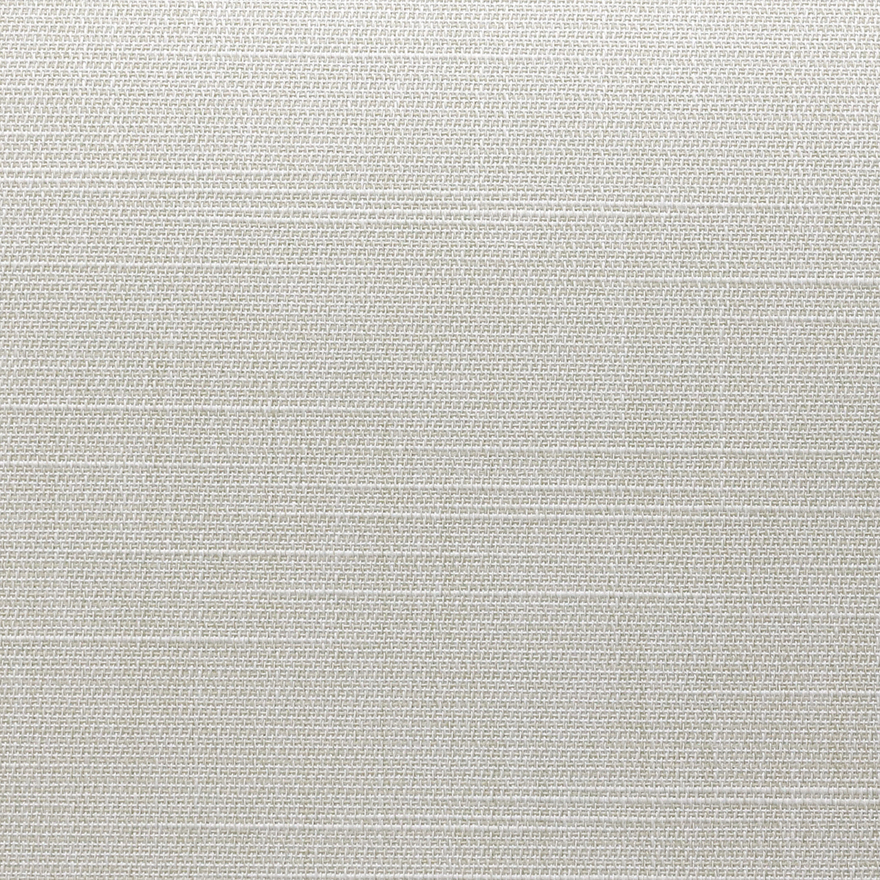Macadamia_Zoom.png (Copy)