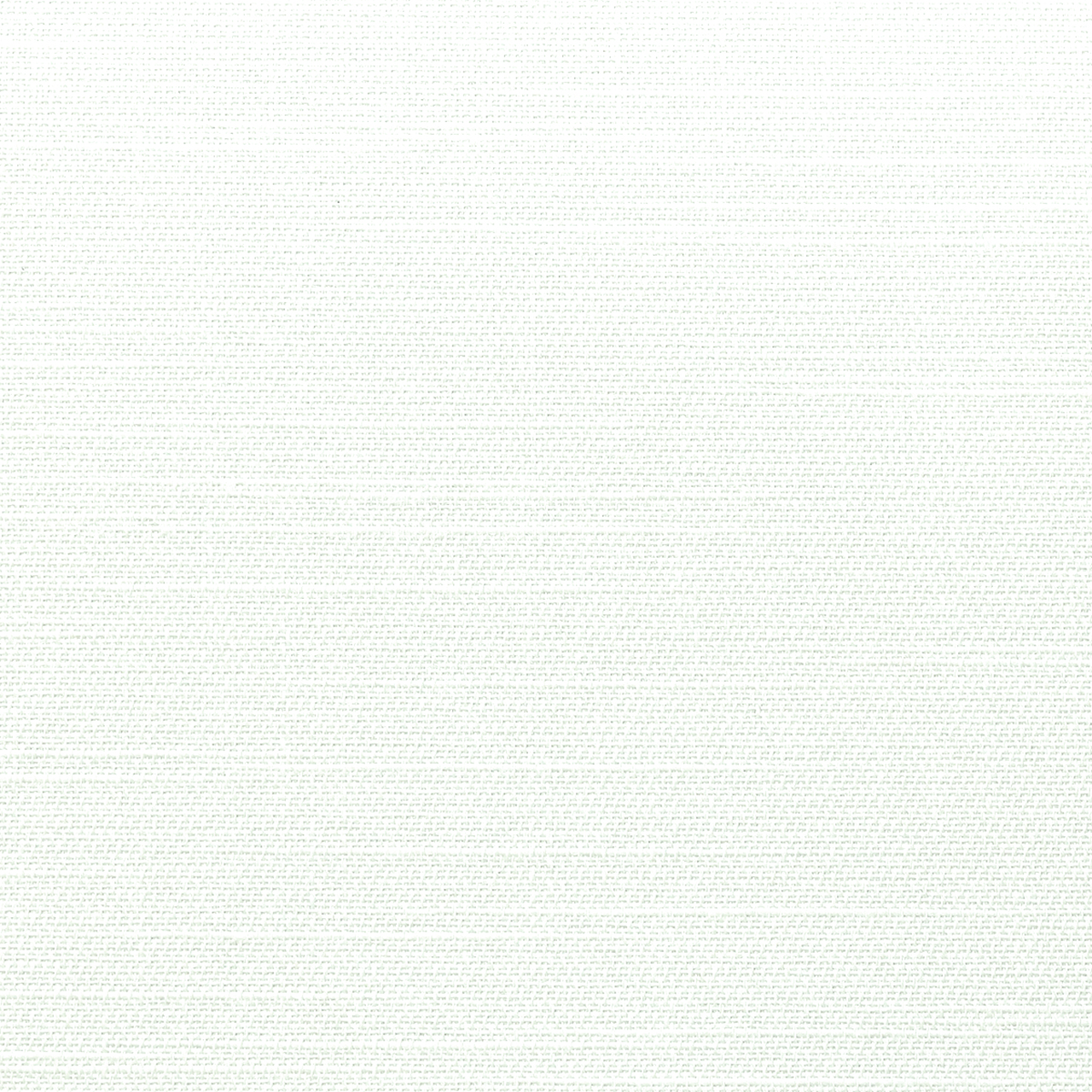 Pearl_Zoom.png (Copy)