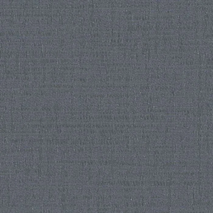 twc_matrix_Digit_blockout_HERO.jpeg (Copy)
