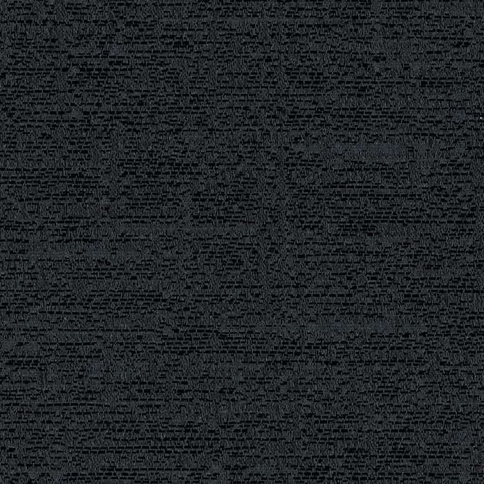 twc_matrix_Axis_blockout_HERO.jpeg (Copy)