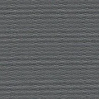 TWC_Barton_sable_WEB_GRID.jpg