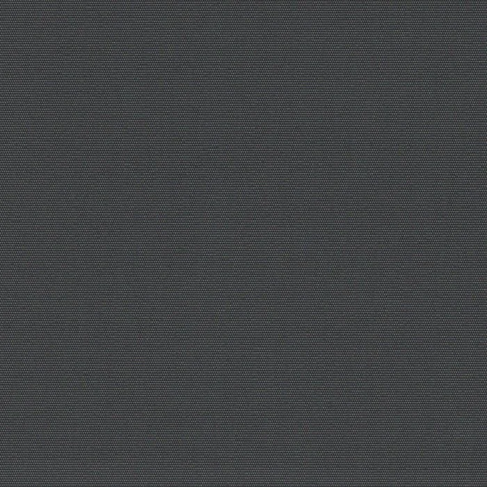 TWC_Barton_midnight_WEB.jpg