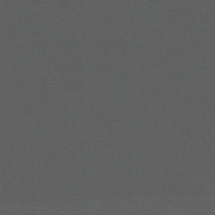 TWC_Barton_shadow_WEB.jpg