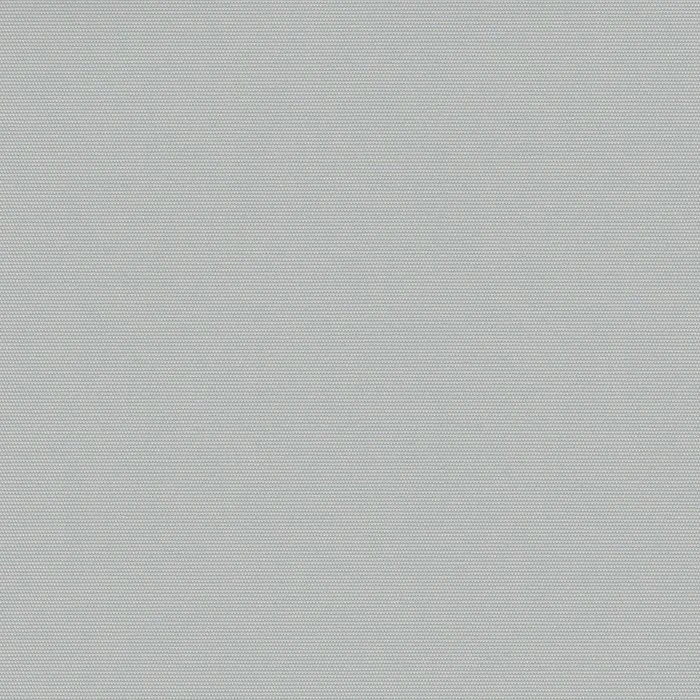 TWC_Barton_graphite_WEB.jpg