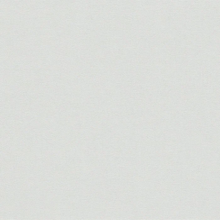 TWC_Barton_powder_WEB.jpg