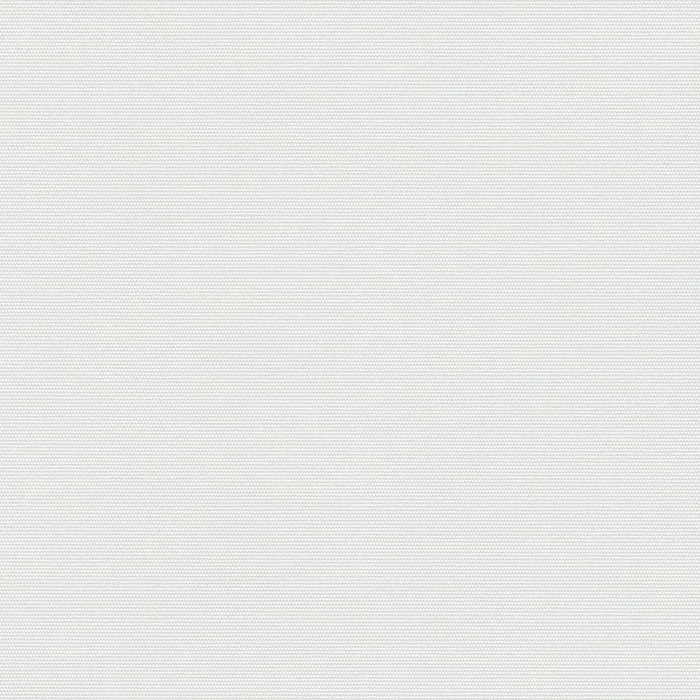 TWC_Barton_parchment_WEB.jpg