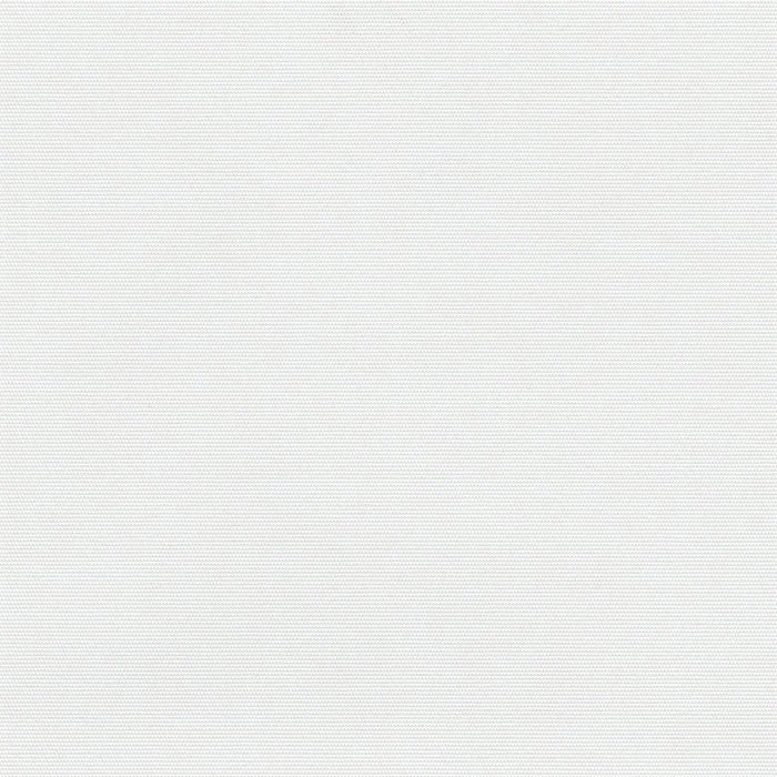 TWC_Barton_white_night-front_WEB.jpg