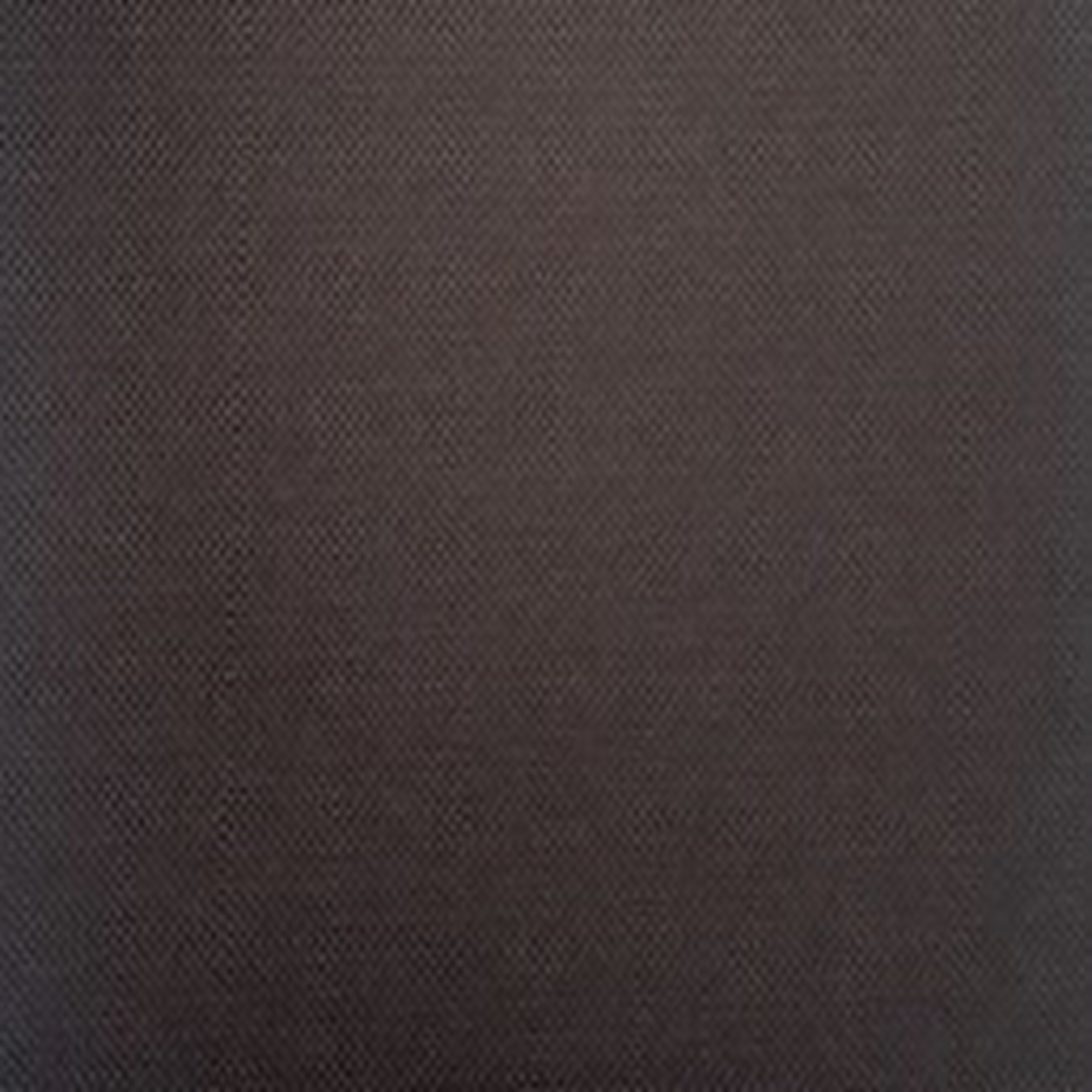 umber_bo_zoom.png