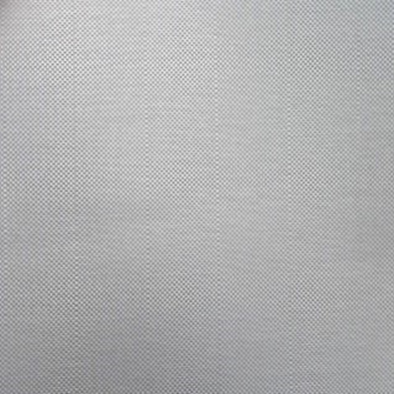 fossil_bo_zoom.png