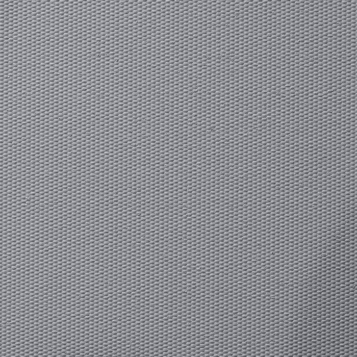 MARBLE_ZOOM.jpeg