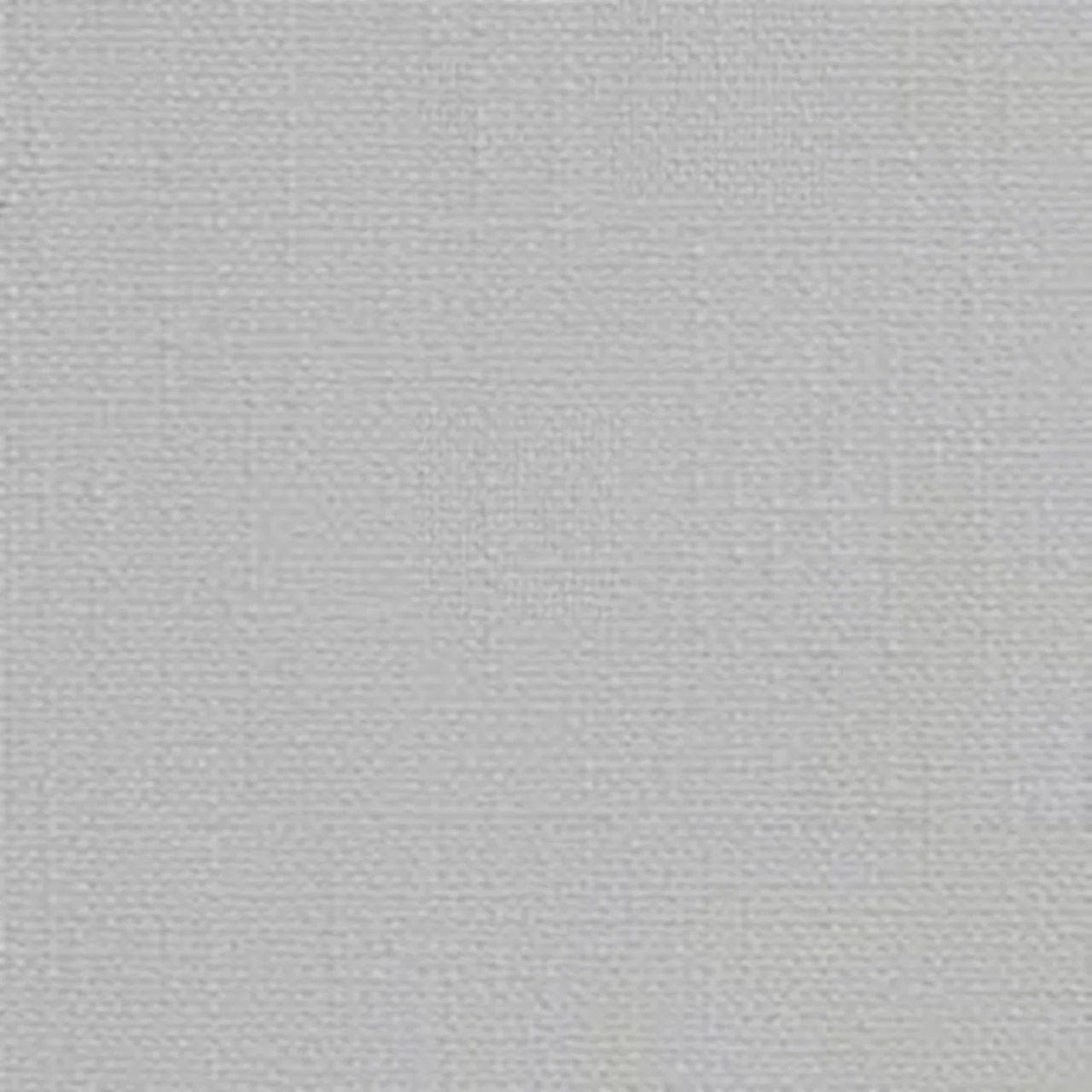 CHALK_ZOOM.jpeg
