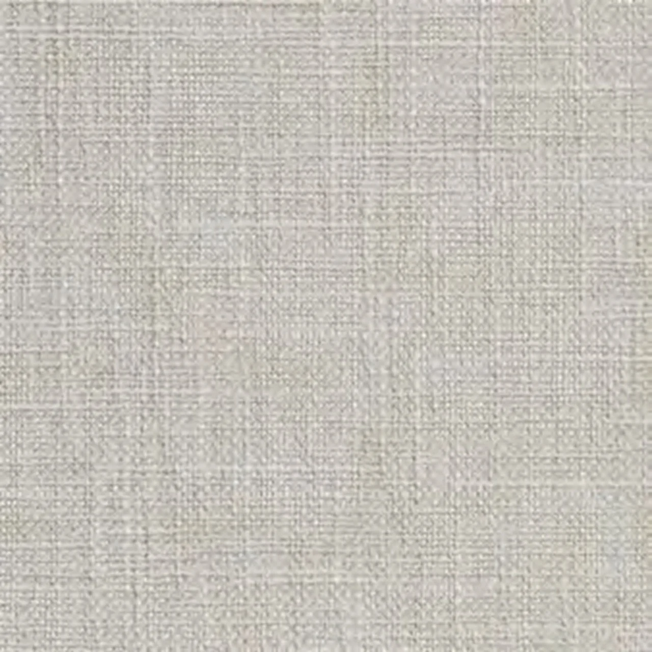 LINEN_ZOOM.jpeg