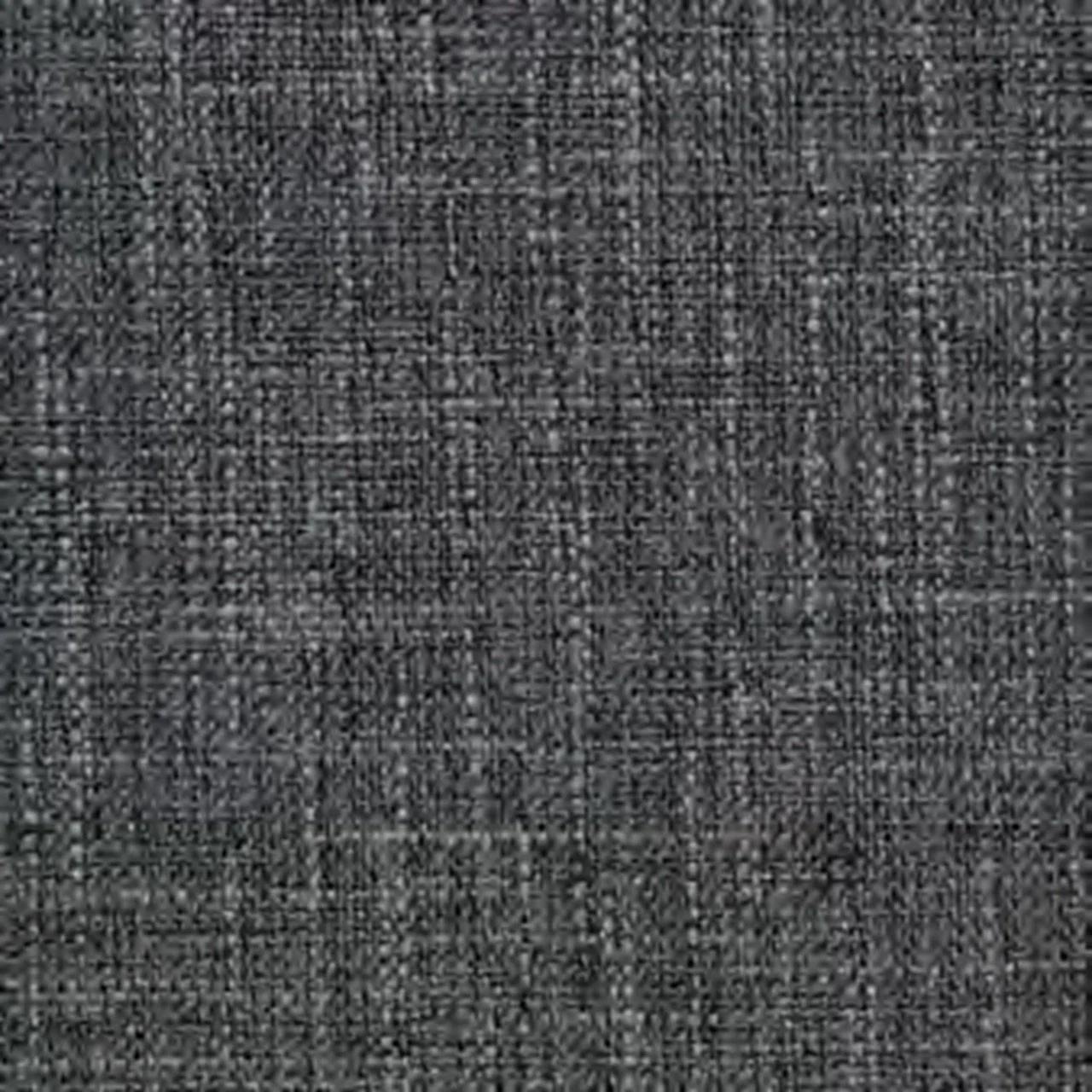 CHARCOAL_ZOOM_2.jpeg