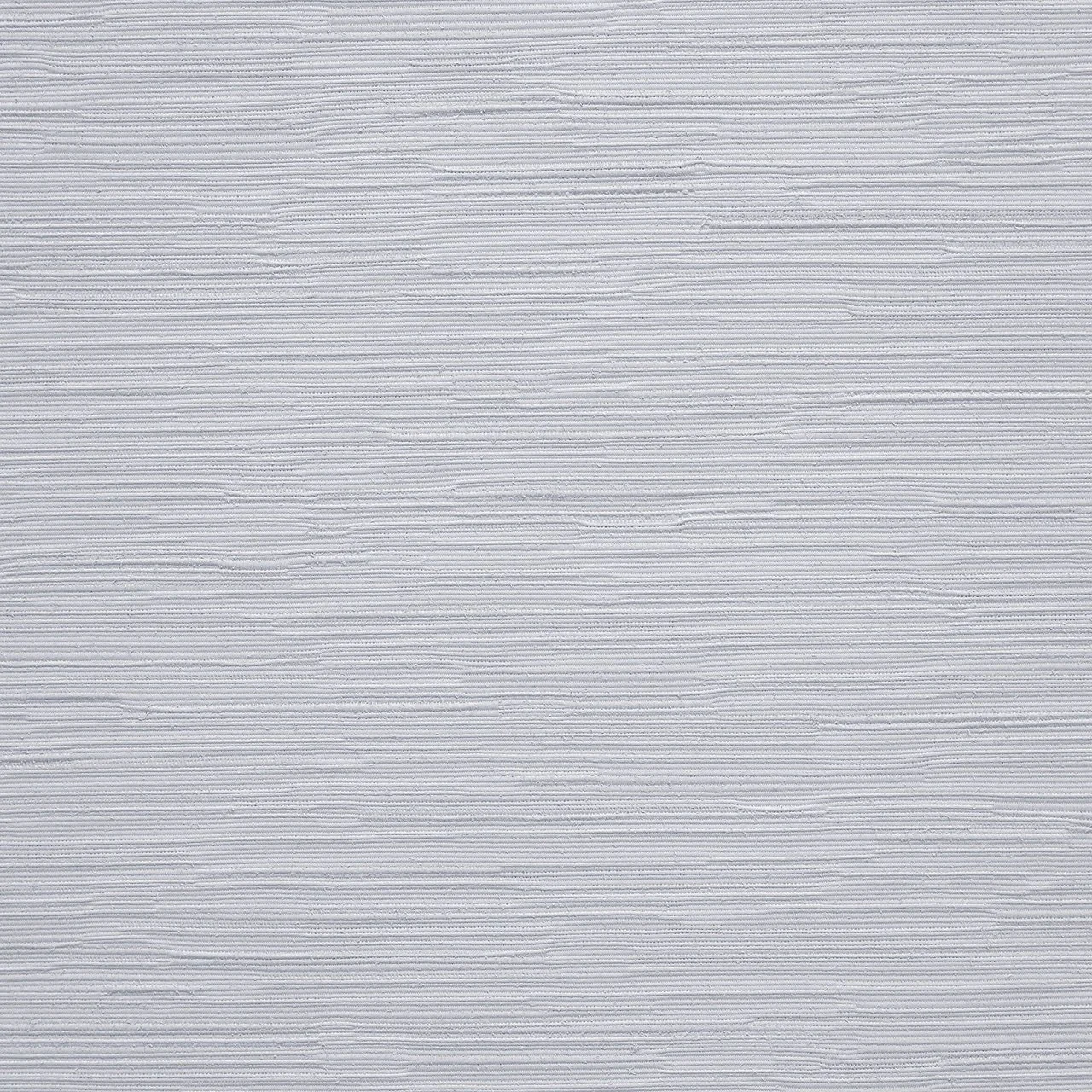 Cirrus_Zoom_1.jpeg