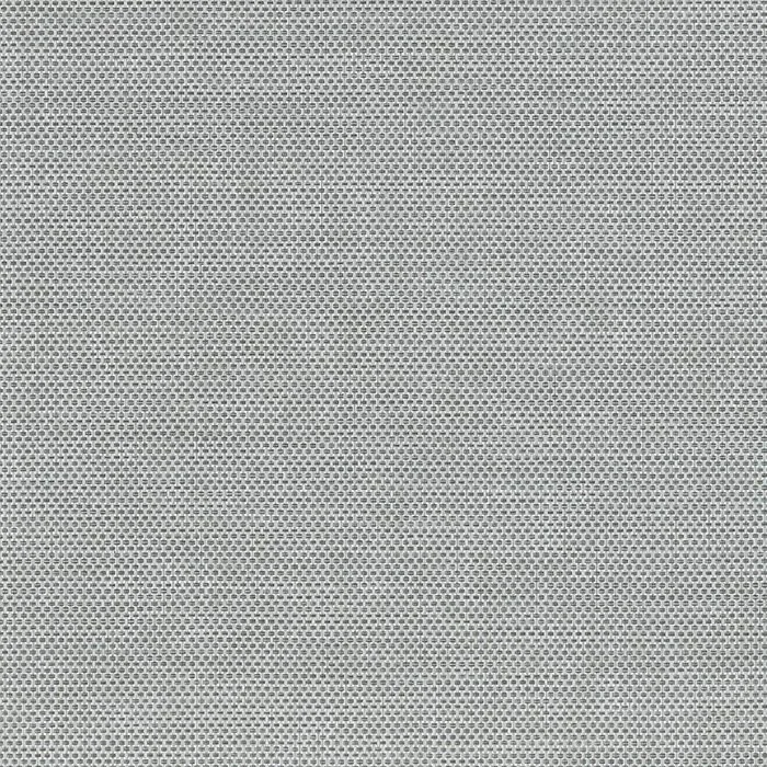 TWC_Terra_Willow_107_WEB.jpg