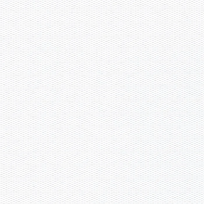 Texstyle-Focus-Polar-WEB.jpg