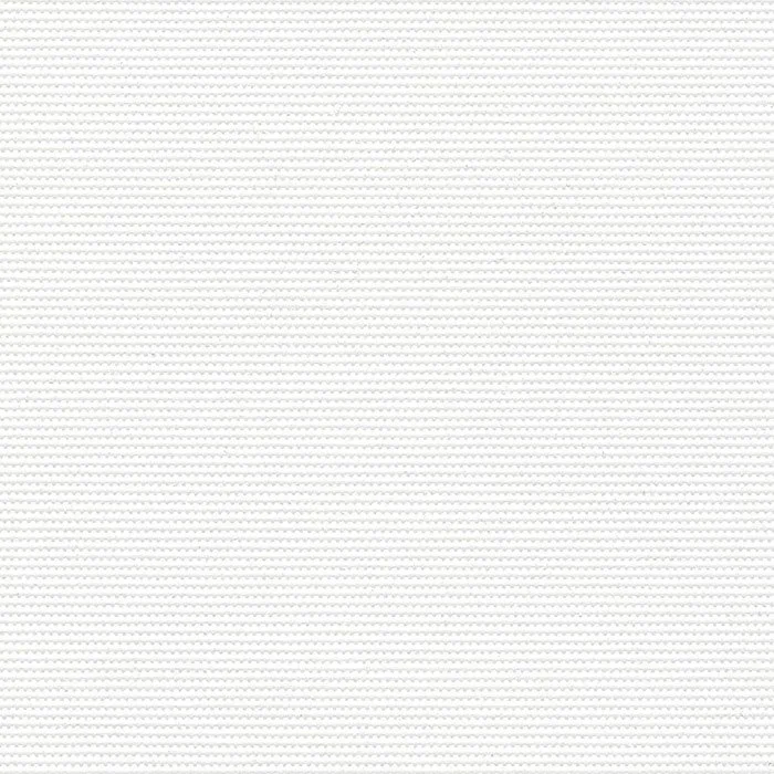 Texstyle-Focus-Chalk-WEB.jpg