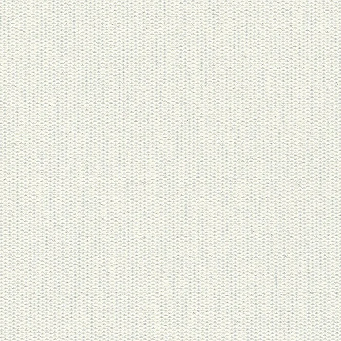 Texstyle-Focus-Dove-WEB.jpg