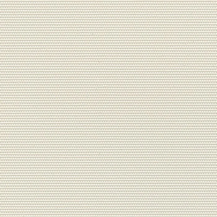 Texstyle-Focus-Feather-WEB.jpg
