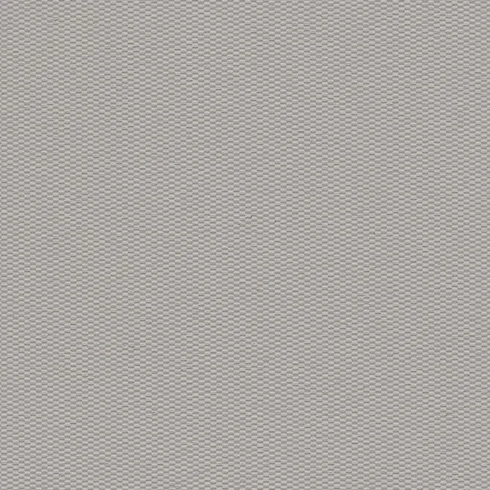 Texstyle-Focus-Oyster-WEB.jpg