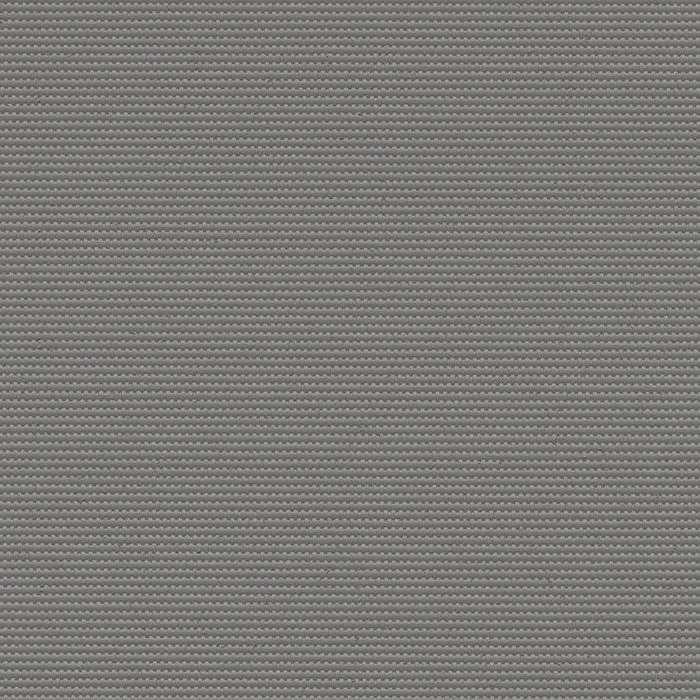 Texstyle-Focus-Ash-WEB.jpg