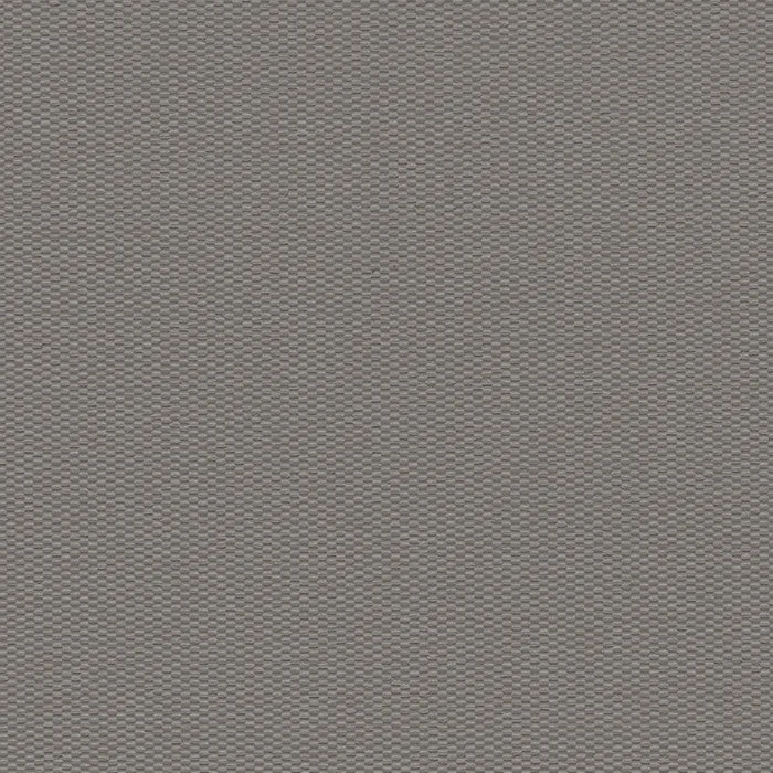 Texstyle-Focus-Drift-WEB.jpg