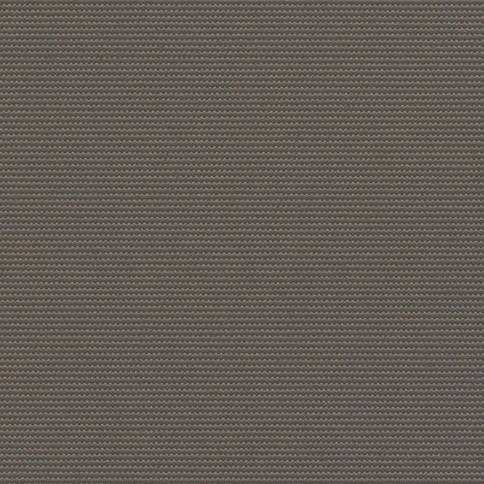 Texstyle-Focus-Espresso-WEB.jpg