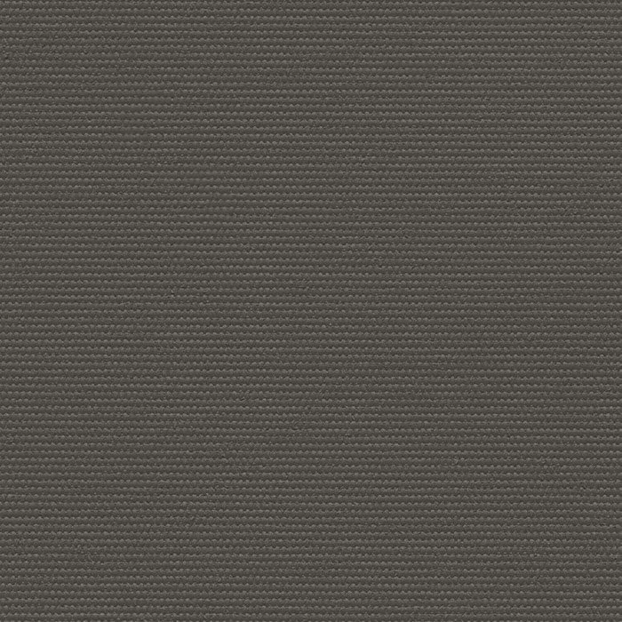 Texstyle-Focus-Tempest-WEB.jpg