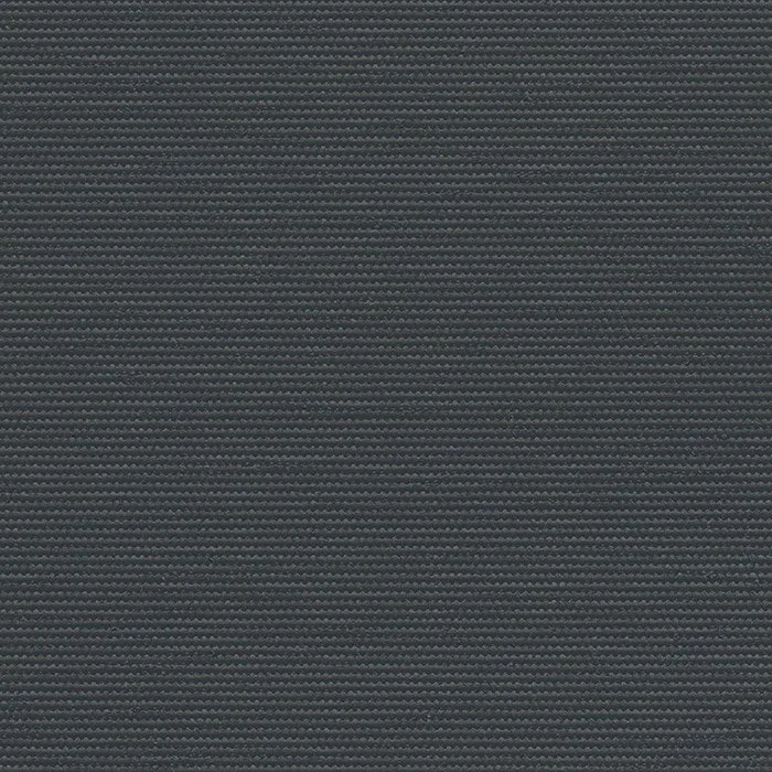 Texstyle-Focus-Magnetic-WEB.jpg