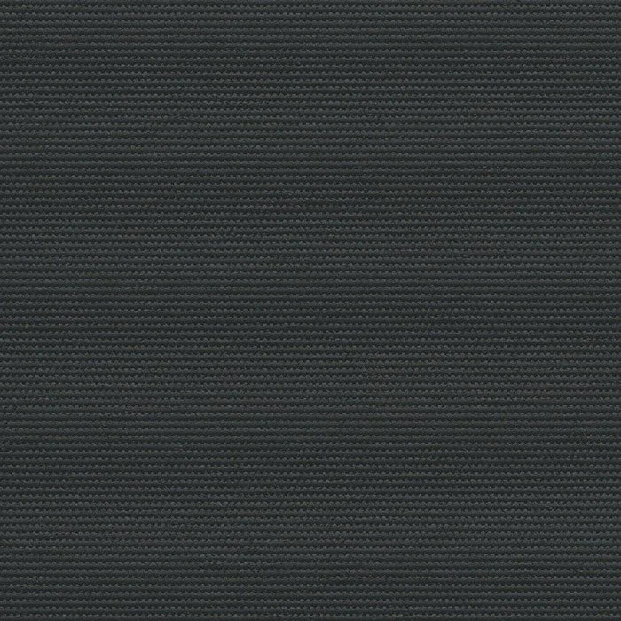 Texstyle-Focus-Ebony-WEB.jpg