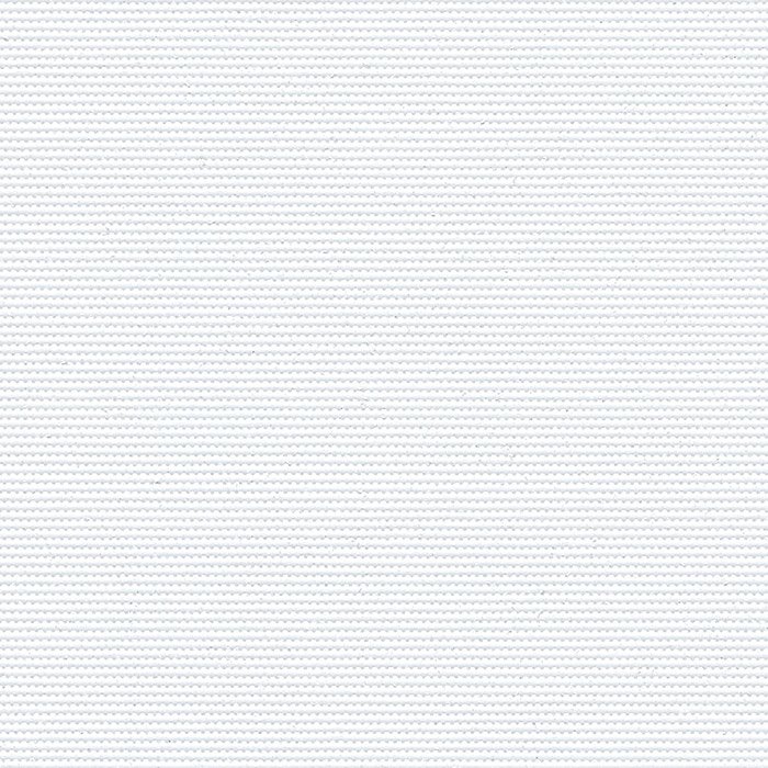 Texstyle-Focus-White-WEB.jpg