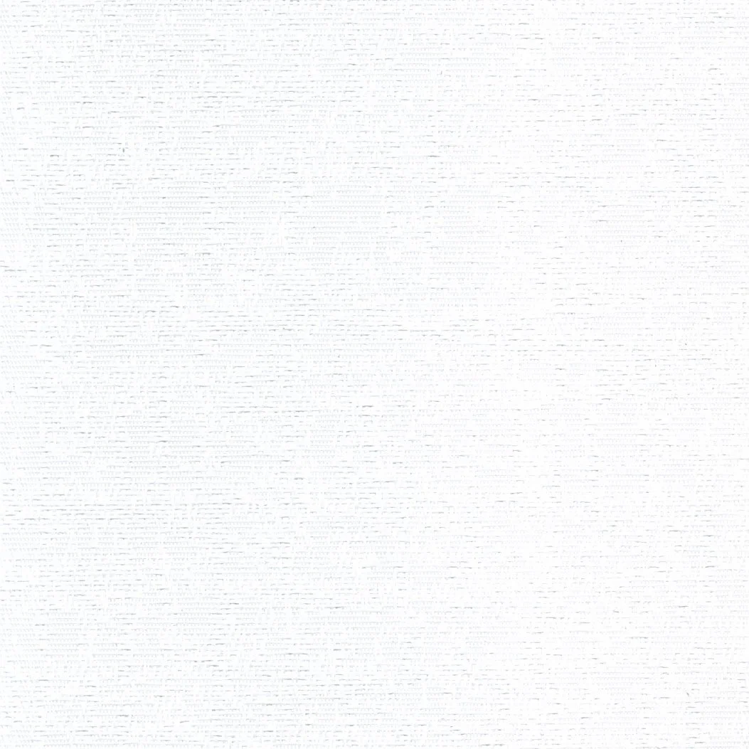 01-Irish-LInen.jpg